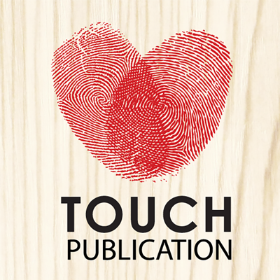 Touch Publication