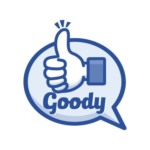 暇つぶしチャット Goodyの出合い系
