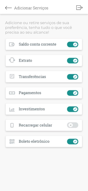 Banco Keb Hana Empresas(圖3)-速報App