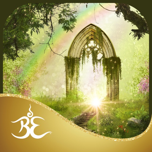Nature Vision Journey