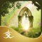 Welcome to Nature Vision Journey Meditations, created by Colette Baron-Reid, internationally respected spiritual intuitive, mindfulness master, educator and oracle expert
