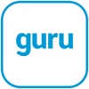 GURU SERVICE