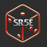 SR5 dice tool pour PC