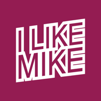 I Like Mike