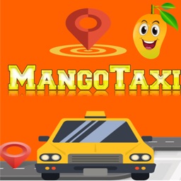 MangoTaxi