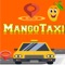 MangoTaxi  es una aplicación de transporte que te conecta a una red de líneas de taxis, cambiando la manera en la que ves el transporte en Venezuela para siempre