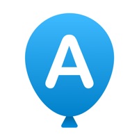 Aupair App pour PC