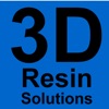 3D Resin Solutions