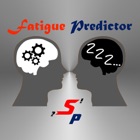 Top 17 Business Apps Like Fatigue Predictor - Best Alternatives