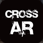 Top 20 Entertainment Apps Like Cross AR - Best Alternatives