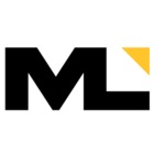 M-L Holdings Company Safety