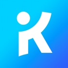 Top 40 Photo & Video Apps Like Kouji - Film your avatar in AR - Best Alternatives