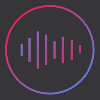 HS Player - FLAC, EQualizer PC 용