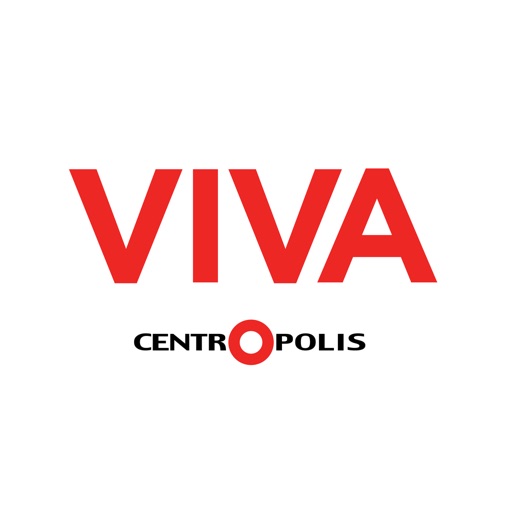 VIVA Centropolis