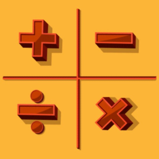 Learning Math And Arithmetic Download