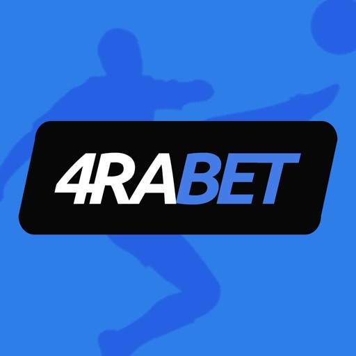 logo pagbet