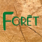 Librairie des forestiers et des amoureux de la forêt