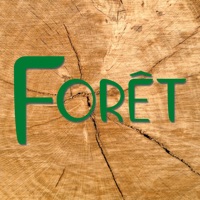 Librairie des forestiers pour PC