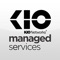 Encuentra aquí todas las aplicaciones disponibles de KIO Managed Services