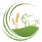 UzhavarBumi Agro Products Pvt