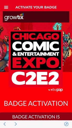 C2E2(圖5)-速報App