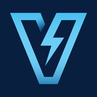 Lightning Velo pour PC
