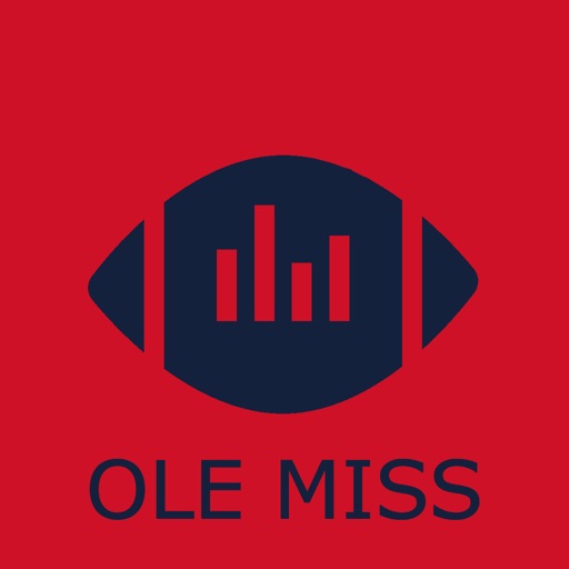 Mississippi Football Schedules