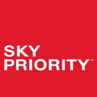 Top 11 Travel Apps Like SkyPriority Panel - Best Alternatives