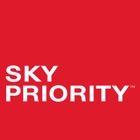 SkyPriority Panel