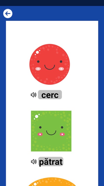 Educativia screenshot-3