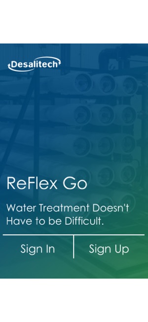 ReFlexGo(圖1)-速報App