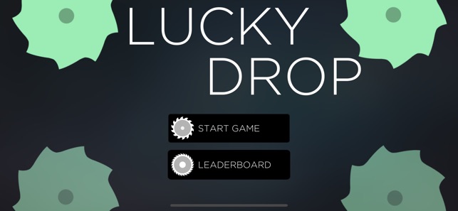 Lucky Drop(圖1)-速報App