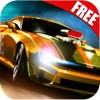 Super Fast Drag YT Racing Car - FREE Super Fast Drag YT Racing Car - FREE