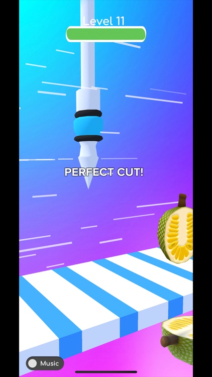 Perfect Waterjet screenshot-4