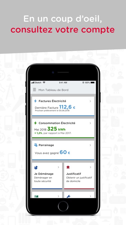 Total Direct Energie