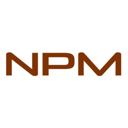 NPM Sri Lanka