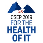 CSEP 2019