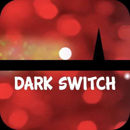 Dark Switch Cheats