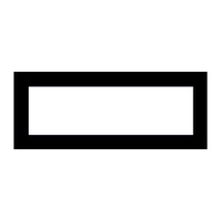 Eye censoring photo editing