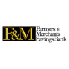 F & M Savings Bank investors savings bank 