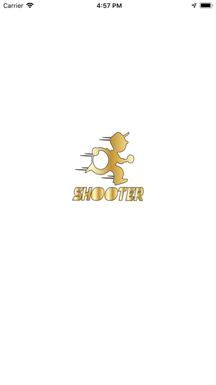 SHOOTER AGENT