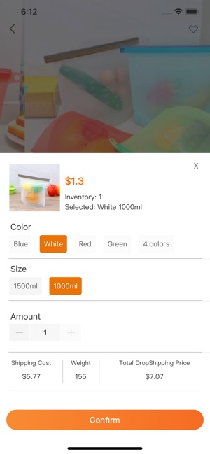 CJDropshipping(圖4)-速報App