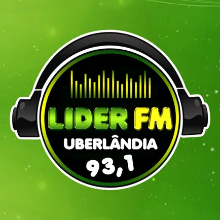 Lider FM 93,1 Читы