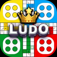 Ludo All Star : Multiplayer pour PC