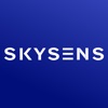 SkysensApp