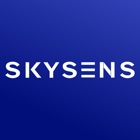 Top 10 Business Apps Like SkysensApp - Best Alternatives