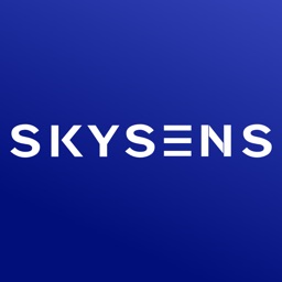 SkysensApp