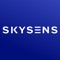 Skysens is a technology company established in 2015 strongly focused on industry-oriented wireless IoT solutions