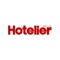 Hotelier Middle East is the essential industry resource for hotel owners, investors and operators across the Middle East