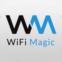 delete WiFi Magic+ VPN